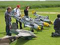 warbirdtreffen-parade (28)